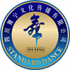四川舞宁文化传播有限公司